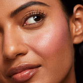 مجموعة SaieGlow Essentials Starter من SAIE